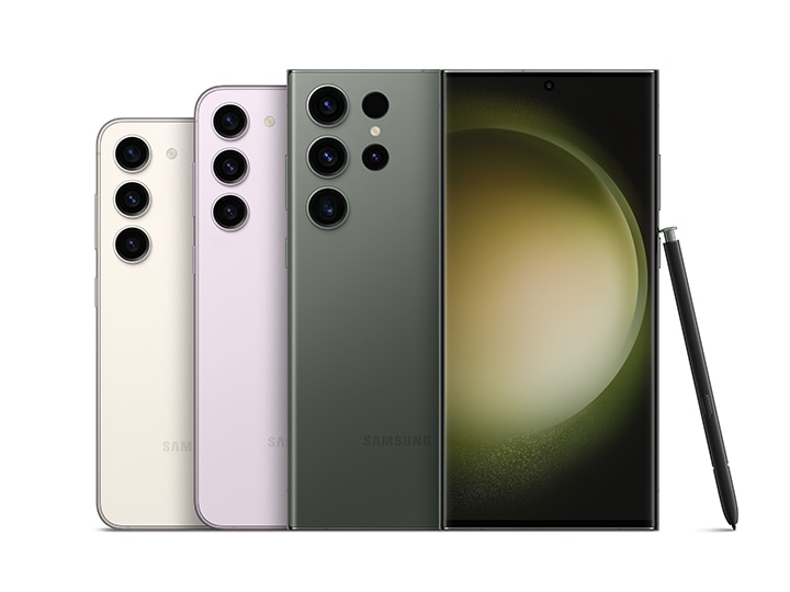 Samsung's new Galaxy M smartphones will launch in India first | TechCrunch Samsung galaxy s 4