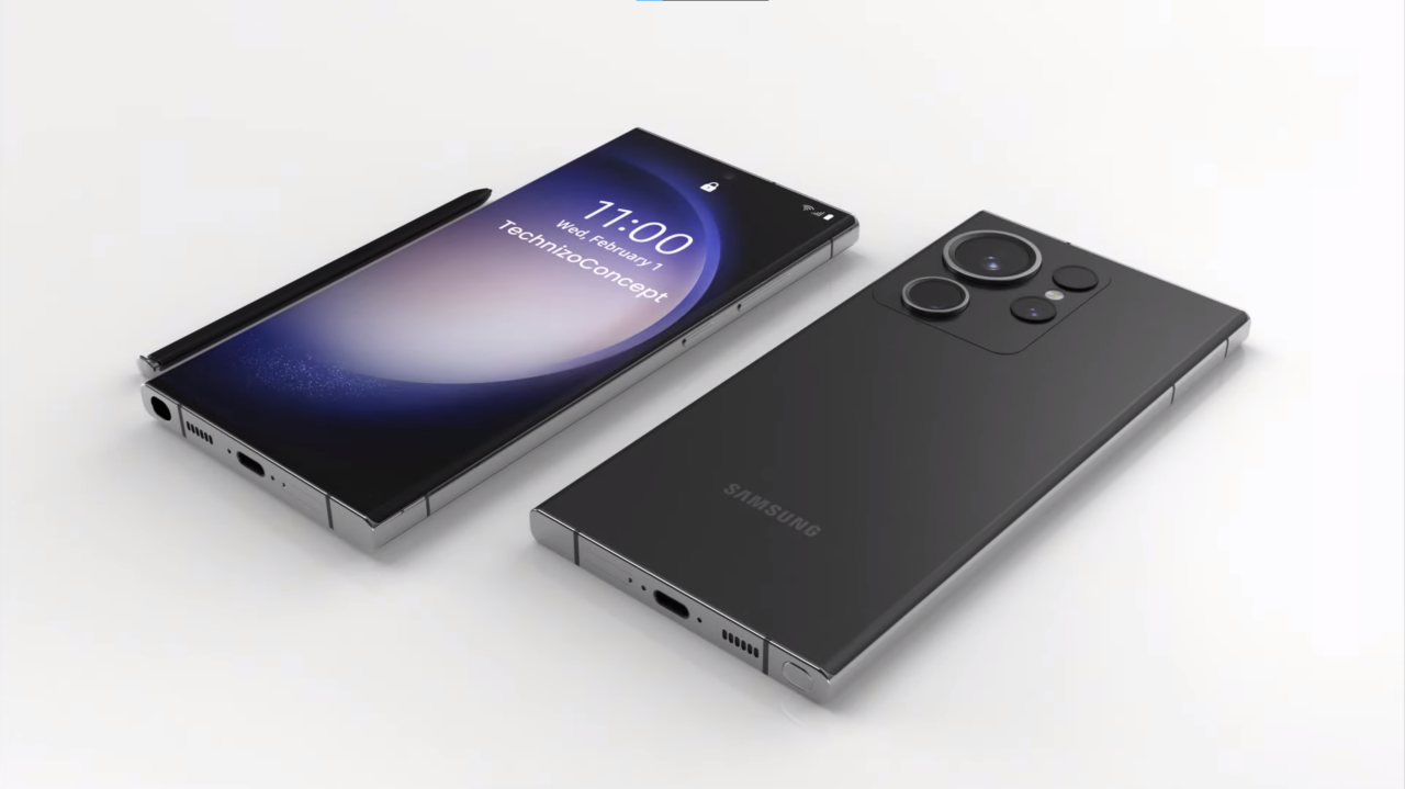 Samsung galaxy note10