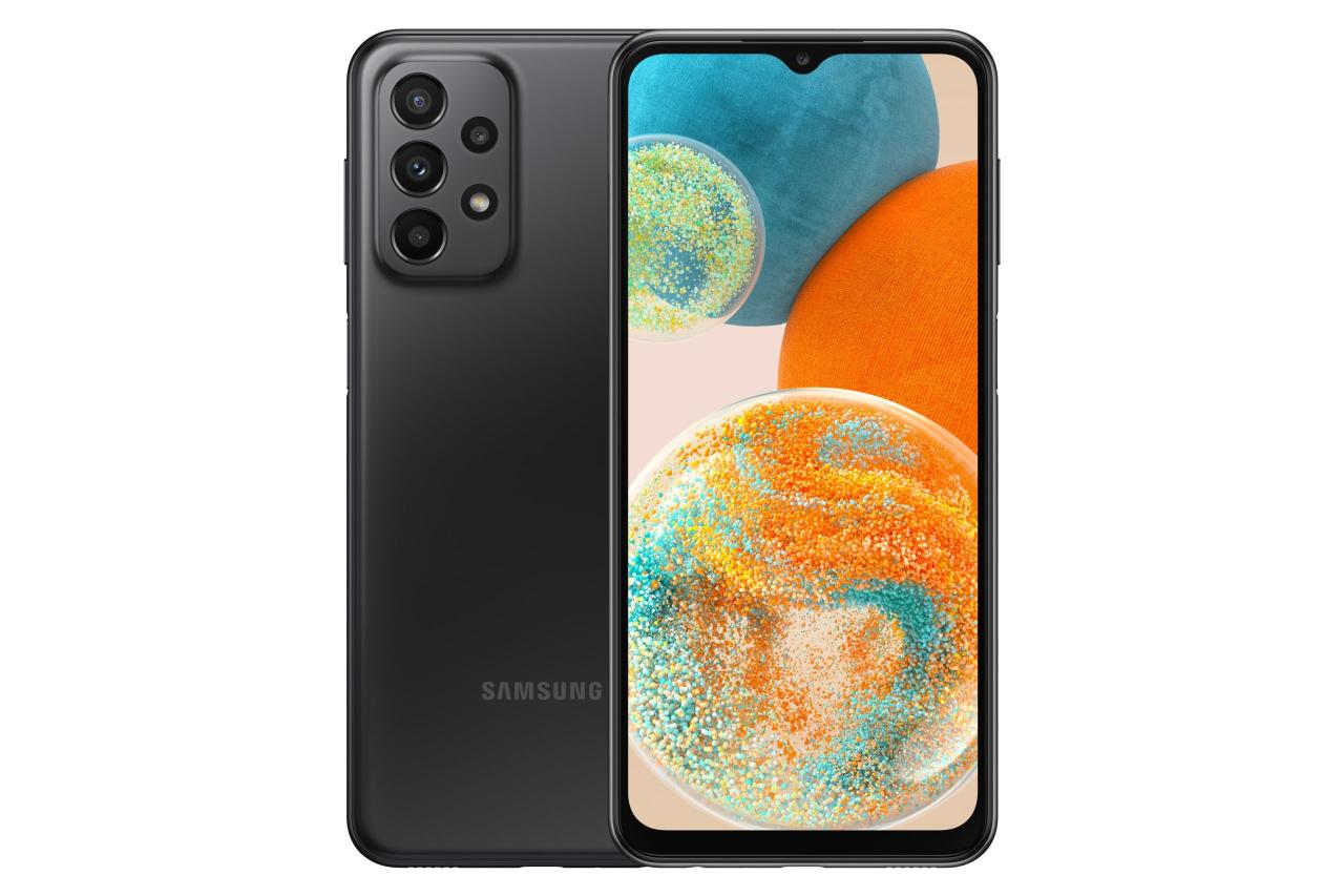 Samsung galaxy note10