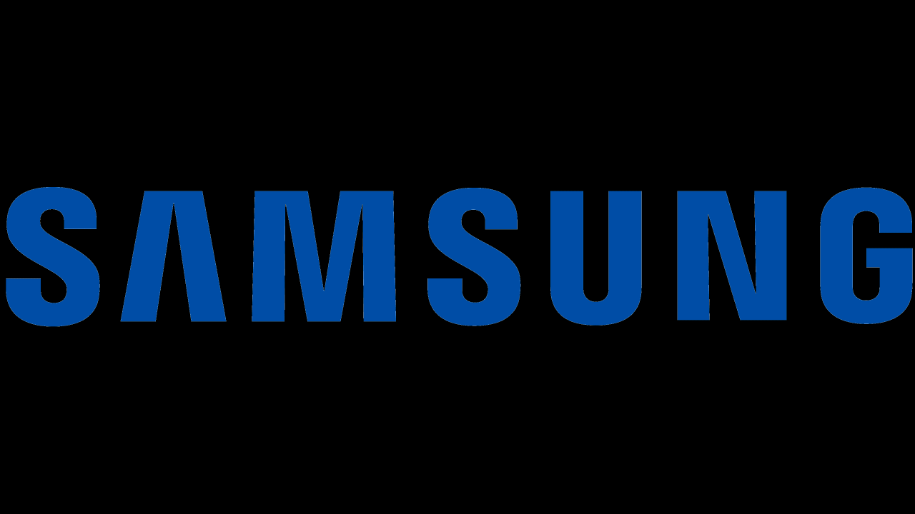 Samsung Galaxy S23 guide: Specs, features, price, and availability Samsung galaxy s ii