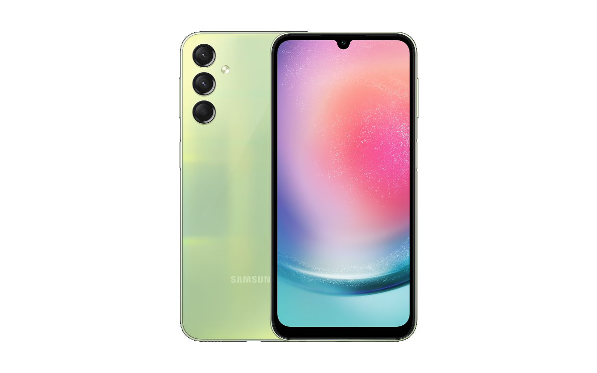 Samsung galaxy s10+